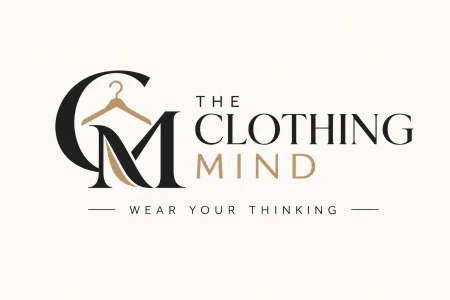The Clothing Mind