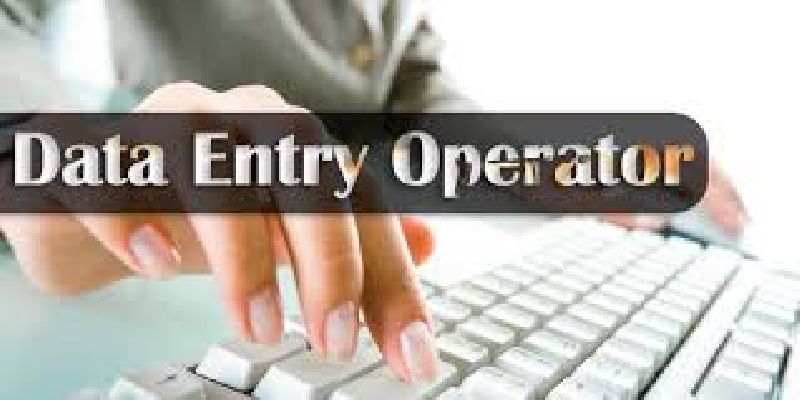 CERTIFICATE IN ADVANCE EXCEL AND TALLY WITH GST ( S-00056 )
